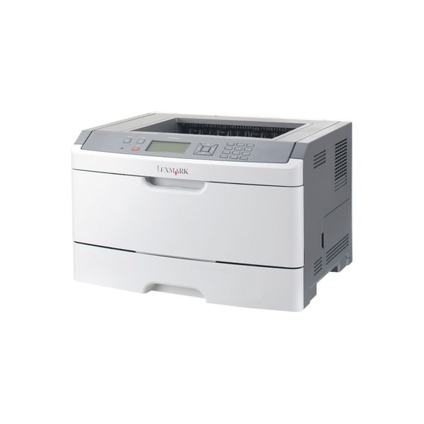 Lexmark ES460dn